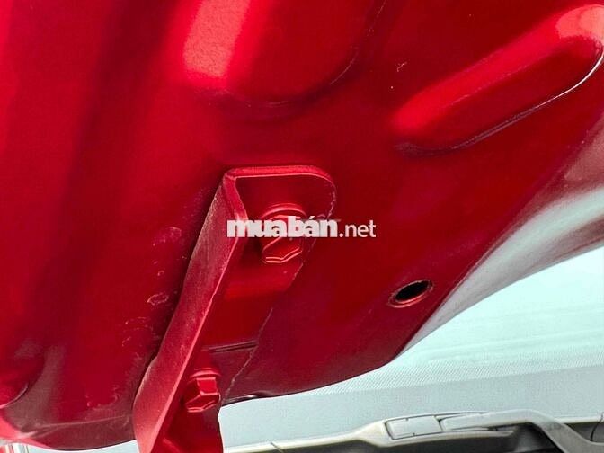 Kia Cerato 2019 1.6 AT Luxury - 63000 km