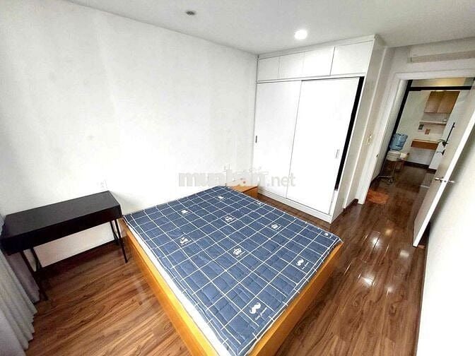 THE BOTANICA 2PN 1WC FULL NỘI THẤT GẦN SÂN BAY CV GIA ĐỊNH TÂN BÌNH