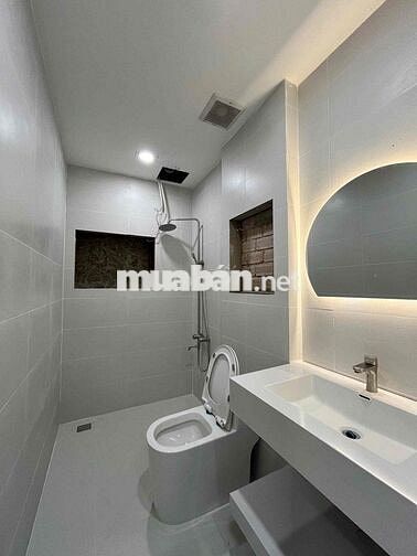 📍Căn hộ 40m2 có ban công - tách bếp ngay Trương Quốc Dung - Phú Nhuận