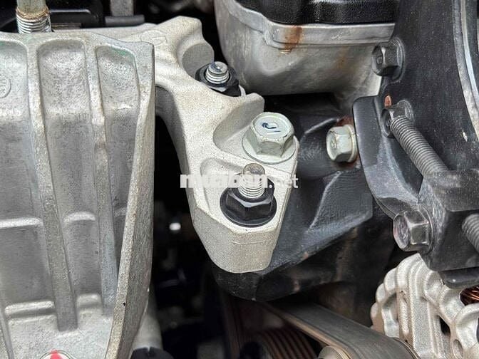 Kia Cerato 2019 1.6 AT Luxury - 63000 km