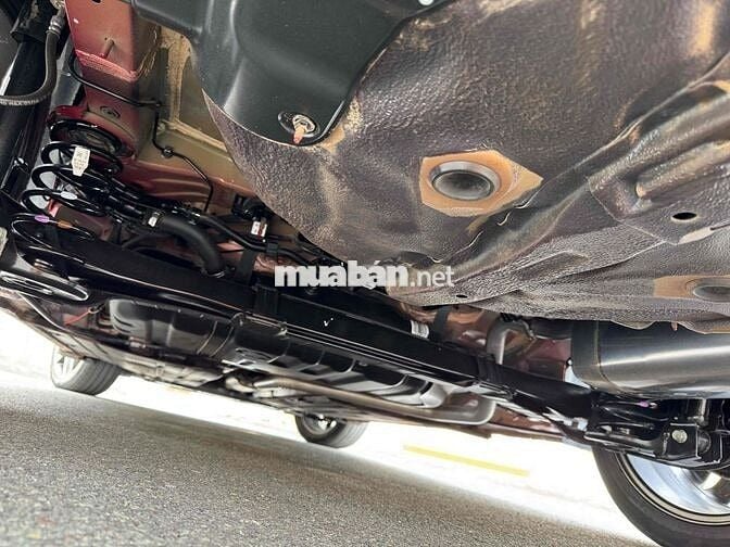 Kia Cerato 2019 1.6 AT Luxury - 63000 km