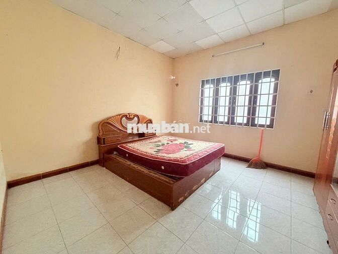 CHO THUÊ NHÀ PHƯỜNG BỬU LONG GIÁ 8,5 TRIỆU