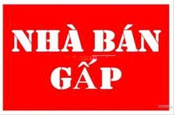 Bán nhà ngõ 295 Bạch Mai, 4,5 tầng, sổ đỏ, chính chủ