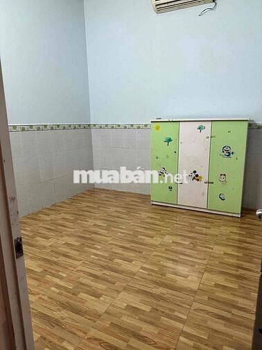 Cho thuê nhà nguyên căn, 109m2