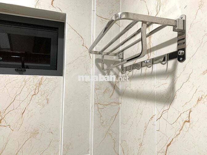 mình chỉ cho nữ thuê ưu tiên các bạn sinh viên , nhân viên vp