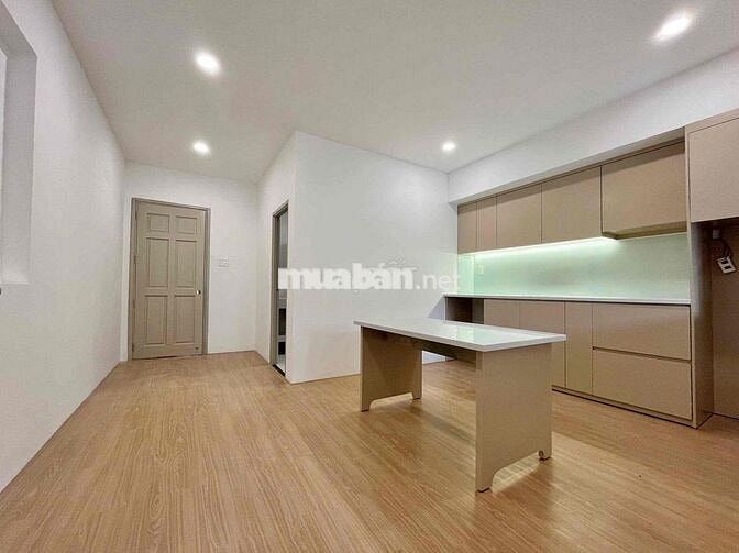 📍Căn hộ 40m2 có ban công - tách bếp ngay Trương Quốc Dung - Phú Nhuận