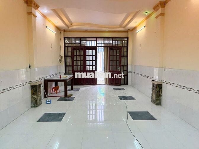 CHO THUÊ NHÀ PHƯỜNG BỬU LONG GIÁ 8,5 TRIỆU