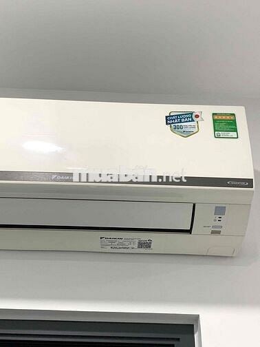 mình chỉ cho nữ thuê ưu tiên các bạn sinh viên , nhân viên vp