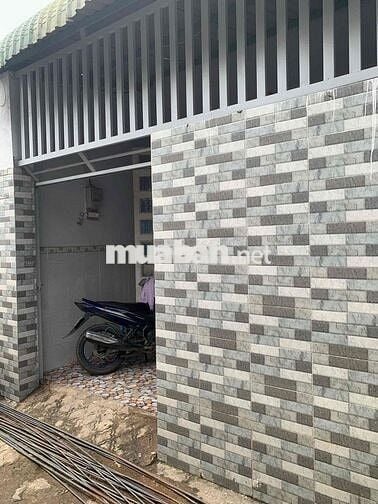 Cho thuê nhà nguyên căn, 109m2