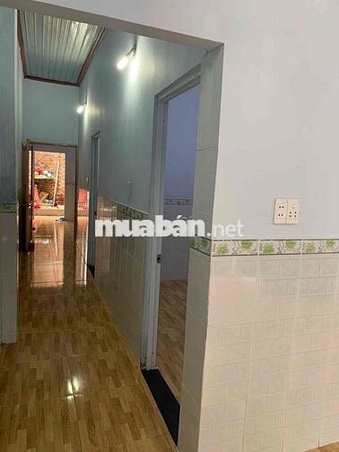 Cho thuê nhà nguyên căn, 109m2