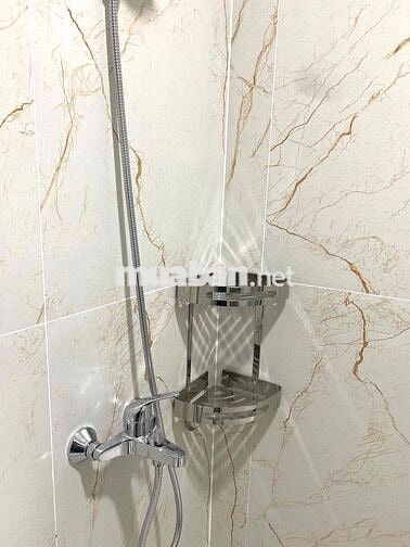 mình chỉ cho nữ thuê ưu tiên các bạn sinh viên , nhân viên vp