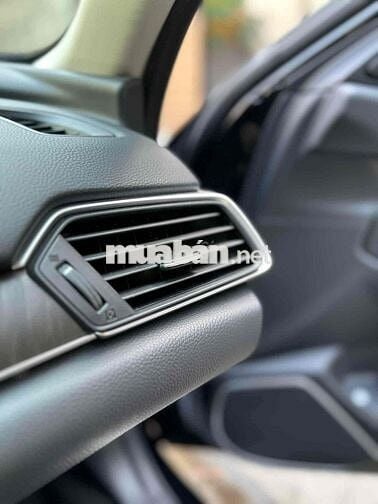 Honda Accord 2019 ,1.5 Turbo ,73k odo