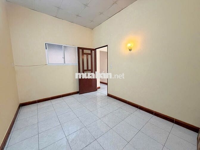 CHO THUÊ NHÀ PHƯỜNG BỬU LONG GIÁ 8,5 TRIỆU