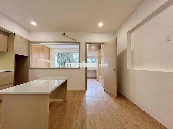 📍Căn hộ 40m2 có ban công - tách bếp ngay Trương Quốc Dung - Phú Nhuận