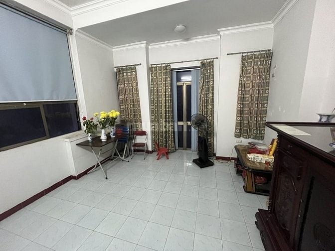 Xuân DIệu – Tây Hồ - Ô TÔ – KD – 51 M2 – 5 T – MT 4.2 M – Giá 193 Tỷ.