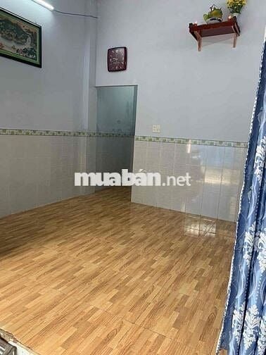 Cho thuê nhà nguyên căn, 109m2