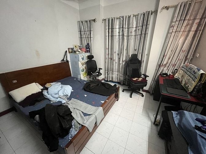 Xuân DIệu – Tây Hồ - Ô TÔ – KD – 51 M2 – 5 T – MT 4.2 M – Giá 193 Tỷ.