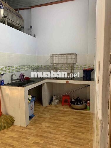 Cho thuê nhà nguyên căn, 109m2