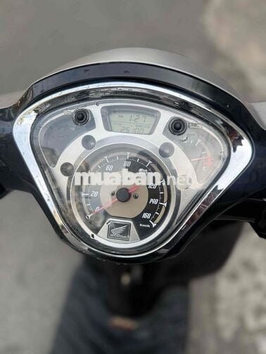 Sh mode 2018 xám nhám PBĐB