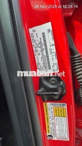 Ford F-150 Platinum sx2015 odo 65.000 miles.