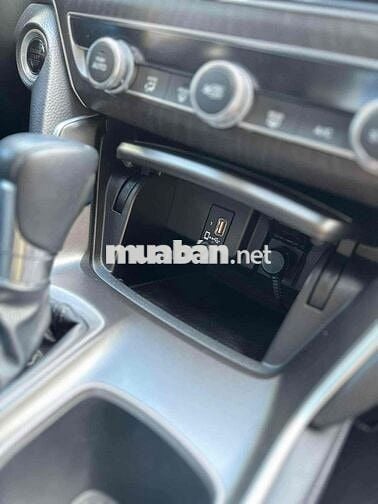 Honda Accord 2019 ,1.5 Turbo ,73k odo