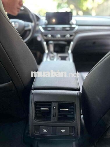 Honda Accord 2019 ,1.5 Turbo ,73k odo