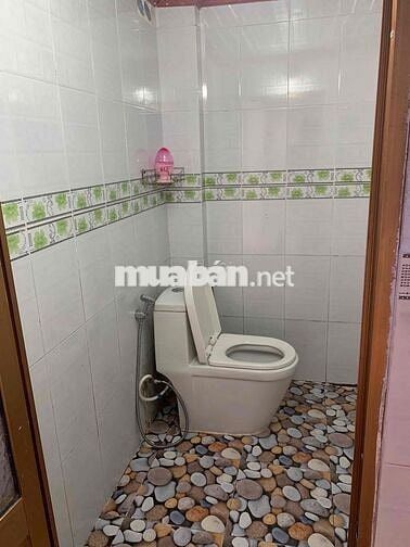 Cho thuê nhà nguyên căn, 109m2