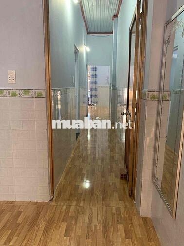 Cho thuê nhà nguyên căn, 109m2