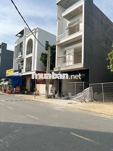 Siêu phẩm N2 An Phú Phan Đình Giót