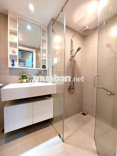 THE BOTANICA 2PN 1WC FULL NỘI THẤT GẦN SÂN BAY CV GIA ĐỊNH TÂN BÌNH