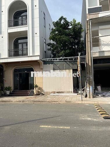 Siêu phẩm N2 An Phú Phan Đình Giót