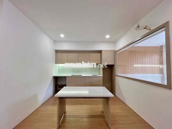 📍Căn hộ 40m2 có ban công - tách bếp ngay Trương Quốc Dung - Phú Nhuận