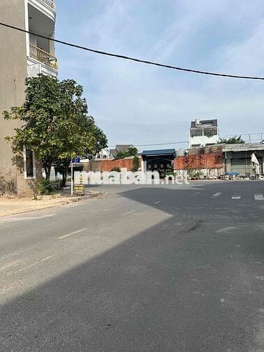 Siêu phẩm N2 An Phú Phan Đình Giót