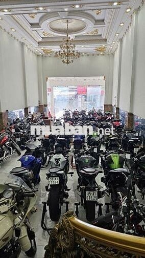 THU MUA CÁC DÒNG MOTOR PKL - PKN GIÁ CAO TẬN NƠI