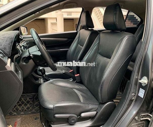 Suzuki Ciaz 2019 1.4 AT - 43000 km