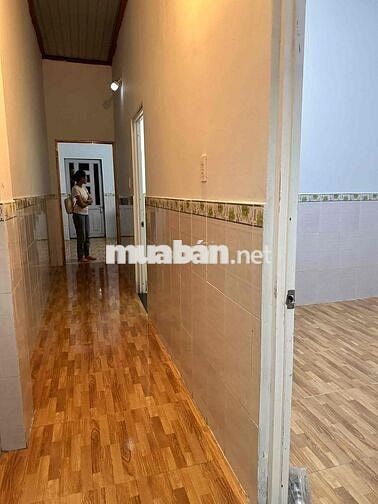 Cho thuê nhà nguyên căn, 109m2