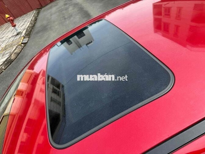 Kia Cerato 2019 1.6 AT Luxury - 63000 km