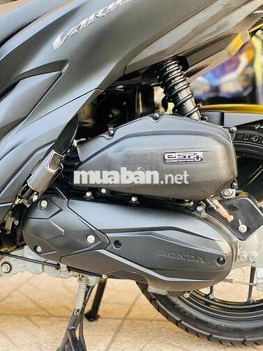 Vario 125 ĐK 2020 ODO 6k siêu lướt chuẩn zin✅