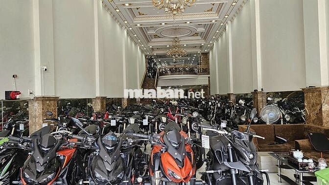 THU MUA CÁC DÒNG MOTOR PKL - PKN GIÁ CAO TẬN NƠI