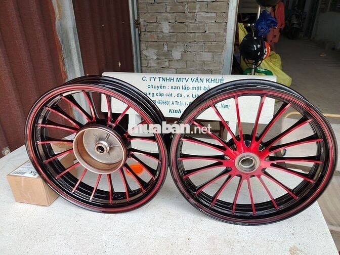 E chia lại cho a e. Sdt e ***iên hê e