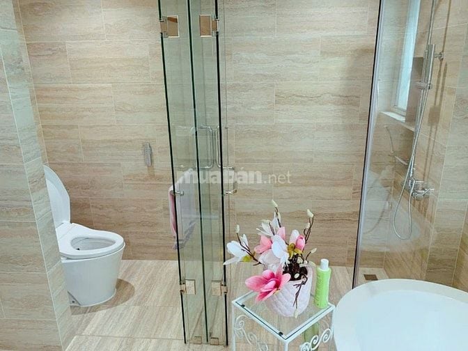 Duy nhất 1 căn Happy Valley Premier nhà đẹp giá bán 19ty