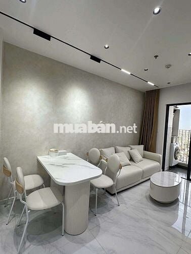 *** CĂN HỘ GIÁ TỐT TẠI TRUNG TÂM TP