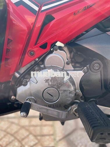 Ex 135 công tự động 1s9a xuống áo 2010 biển 95