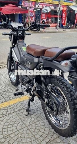 🍎Bán Yamaha PG-1 Bs43 zin 100