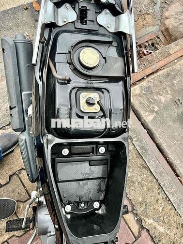 [GÓP DC GIỮ CAVET] SIRIUS 2022 biển số VIP