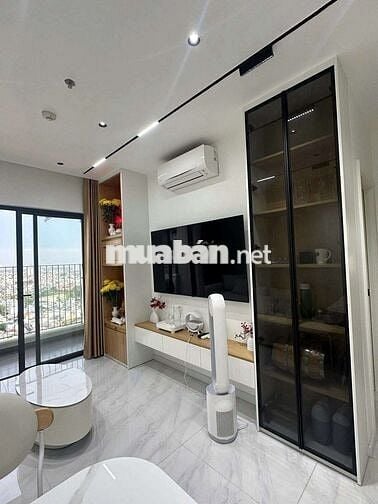 *** CĂN HỘ GIÁ TỐT TẠI TRUNG TÂM TP