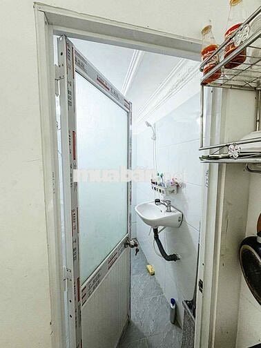 CHO THUÊ PHÒNG TRỌ TÂN SƠN NHÌ - TÂN PHÚ