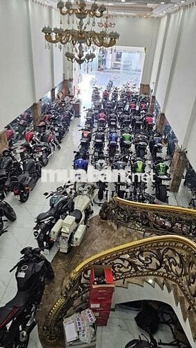 THU MUA CÁC DÒNG MOTOR PKL - PKN GIÁ CAO TẬN NƠI