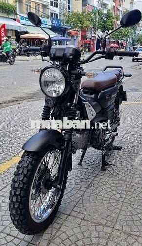 🍎Bán Yamaha PG-1 Bs43 zin 100