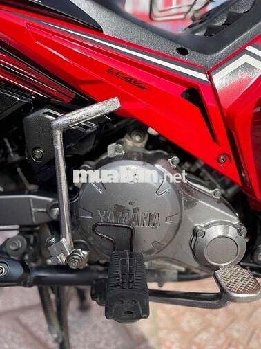 Ex 135 công tự động 1s9a xuống áo 2010 biển 95